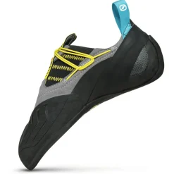Scarpa - Vapor S - Kletterschuhe
