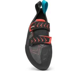 Scarpa - Vapor V LV - Kletterschuhe