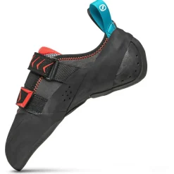 Scarpa - Vapor V LV - Kletterschuhe