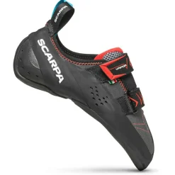 Scarpa - Vapor V LV - Kletterschuhe
