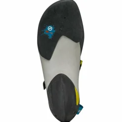 Scarpa - Veloce - Kletterschuhe