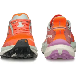 Scarpa - Women's Golden Gate 2 - Trailrunningschuhe