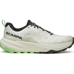 Scarpa - Women's Golden Gate LT - Trailrunningschuhe