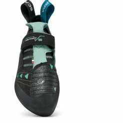 Scarpa - Women's Instinct VS - Kletterschuhe