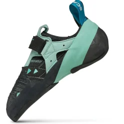 Scarpa - Women's Instinct VS - Kletterschuhe