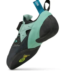 Scarpa - Women's Instinct VS - Kletterschuhe