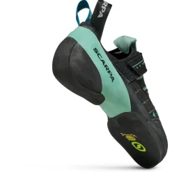 Scarpa - Women's Instinct VS - Kletterschuhe