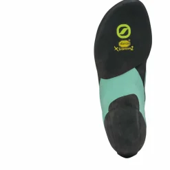 Scarpa - Women's Instinct VS - Kletterschuhe