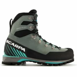 Scarpa - Women's Manta Tech GTX - Bergschuhe