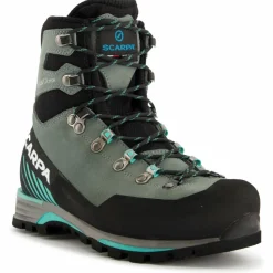 Scarpa - Women's Manta Tech GTX - Bergschuhe