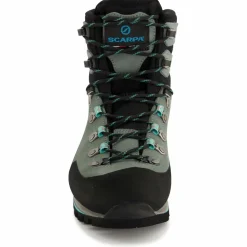Scarpa - Women's Manta Tech GTX - Bergschuhe