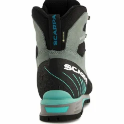 Scarpa - Women's Manta Tech GTX - Bergschuhe