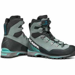 Scarpa - Women's Manta Tech GTX - Bergschuhe
