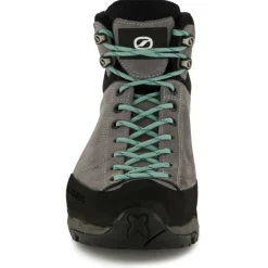 Scarpa - Women's Mojito Hike GTX Wide - Wanderschuhe