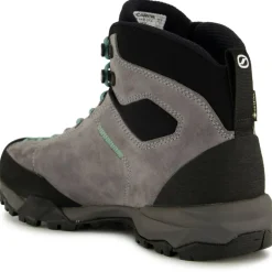 Scarpa - Women's Mojito Hike GTX Wide - Wanderschuhe