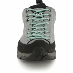 Scarpa - Women's Mojito Trail GTX - Multisportschuhe