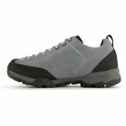 Scarpa - Women's Mojito Trail GTX - Multisportschuhe