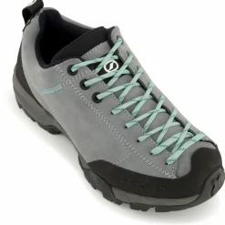 Scarpa - Women's Mojito Trail GTX - Multisportschuhe