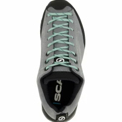 Scarpa - Women's Mojito Trail GTX - Multisportschuhe