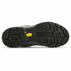 Scarpa - Women's Mojito Trail GTX - Multisportschuhe