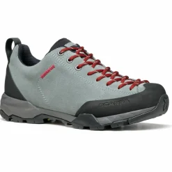 Scarpa - Women's Mojito Trail GTX - Multisportschuhe