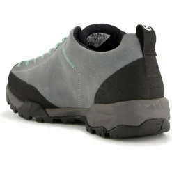 Scarpa - Women's Mojito Trail GTX Wide - Multisportschuhe