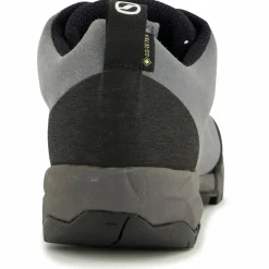 Scarpa - Women's Mojito Trail GTX Wide - Multisportschuhe