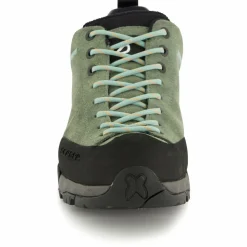 Scarpa - Women's Mojito Trail - Multisportschuhe
