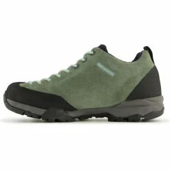Scarpa - Women's Mojito Trail - Multisportschuhe