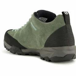Scarpa - Women's Mojito Trail - Multisportschuhe