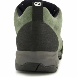Scarpa - Women's Mojito Trail - Multisportschuhe