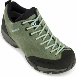 Scarpa - Women's Mojito Trail - Multisportschuhe