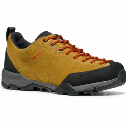 Scarpa - Women's Mojito Trail - Multisportschuhe