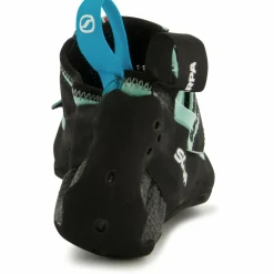 Scarpa - Women's Quantix SF - Kletterschuhe