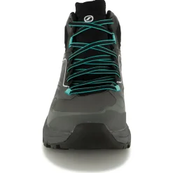 Scarpa - Women's Rapid Mid GTX - Approachschuhe