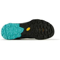 Scarpa - Women's Rapid Mid GTX - Approachschuhe