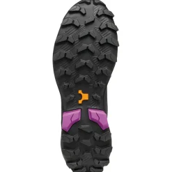 Scarpa - Women's Ribelle Cross 2 GTX - Multisportschuhe