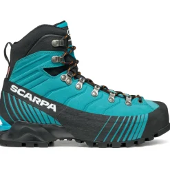 Scarpa - Women's Ribelle HD - Bergschuhe