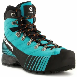 Scarpa - Women's Ribelle HD - Bergschuhe