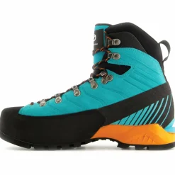 Scarpa - Women's Ribelle HD - Bergschuhe
