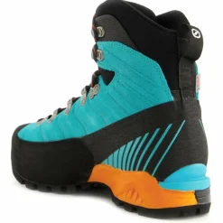 Scarpa - Women's Ribelle HD - Bergschuhe