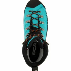 Scarpa - Women's Ribelle HD - Bergschuhe