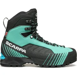 Scarpa - Women's Ribelle Lite HD - Bergschuhe