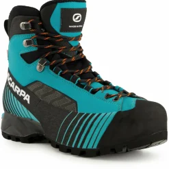 Scarpa - Women's Ribelle Lite HD - Bergschuhe