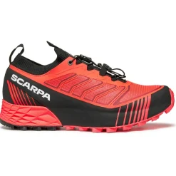 Scarpa - Women's Ribelle Run 2 - Trailrunningschuhe