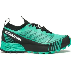 Scarpa - Women's Ribelle Run 2 - Trailrunningschuhe