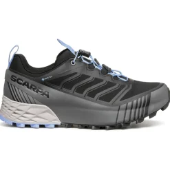 Scarpa - Women's Ribelle Run 2 GTX - Trailrunningschuhe