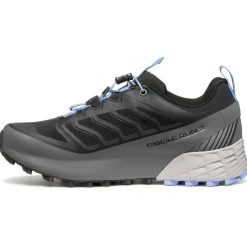 Scarpa - Women's Ribelle Run 2 GTX - Trailrunningschuhe