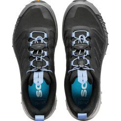 Scarpa - Women's Ribelle Run 2 GTX - Trailrunningschuhe