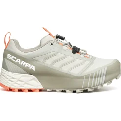 Scarpa - Women's Ribelle Run 2 GTX - Trailrunningschuhe